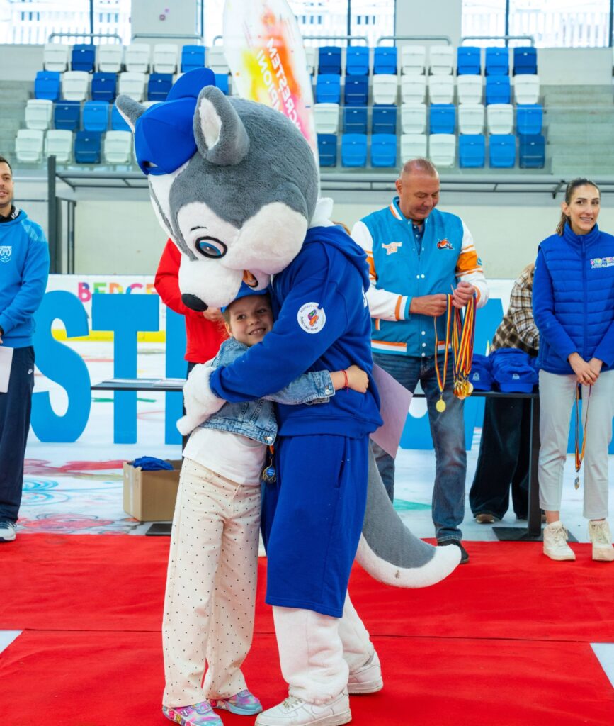 Festivitate Creştem Campioni10