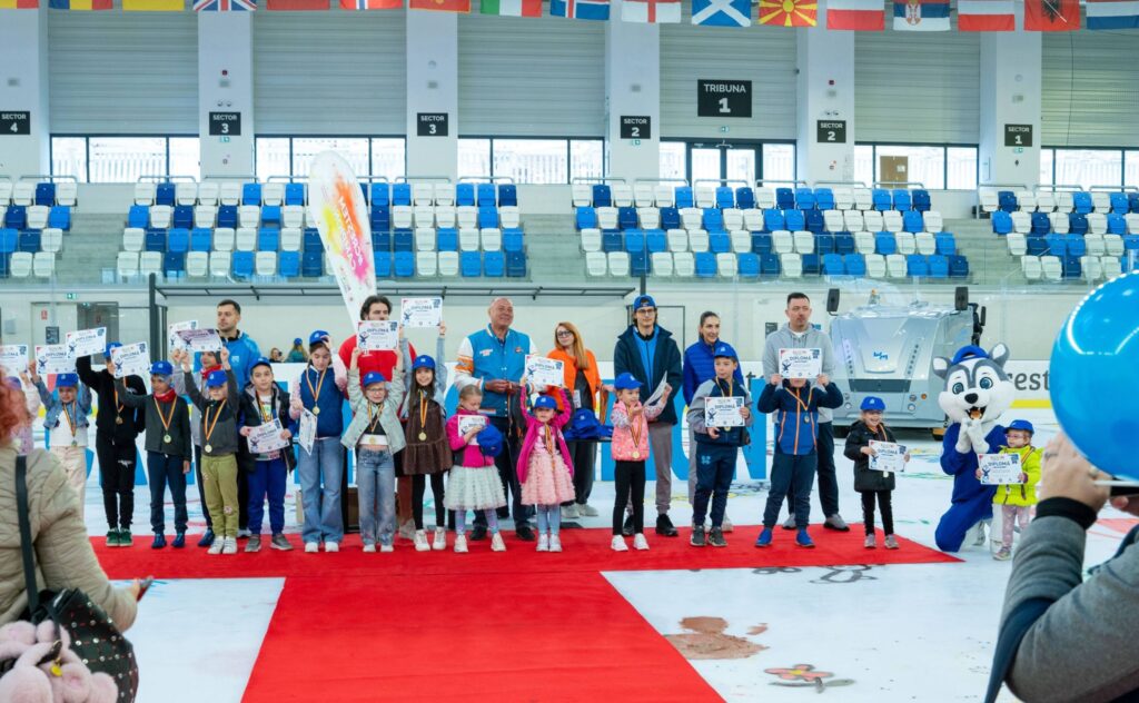 Festivitate Creştem Campioni11