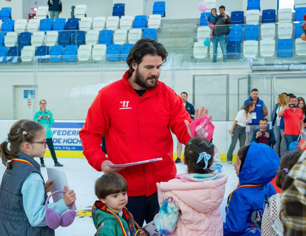 Festivitate Creştem Campioni13