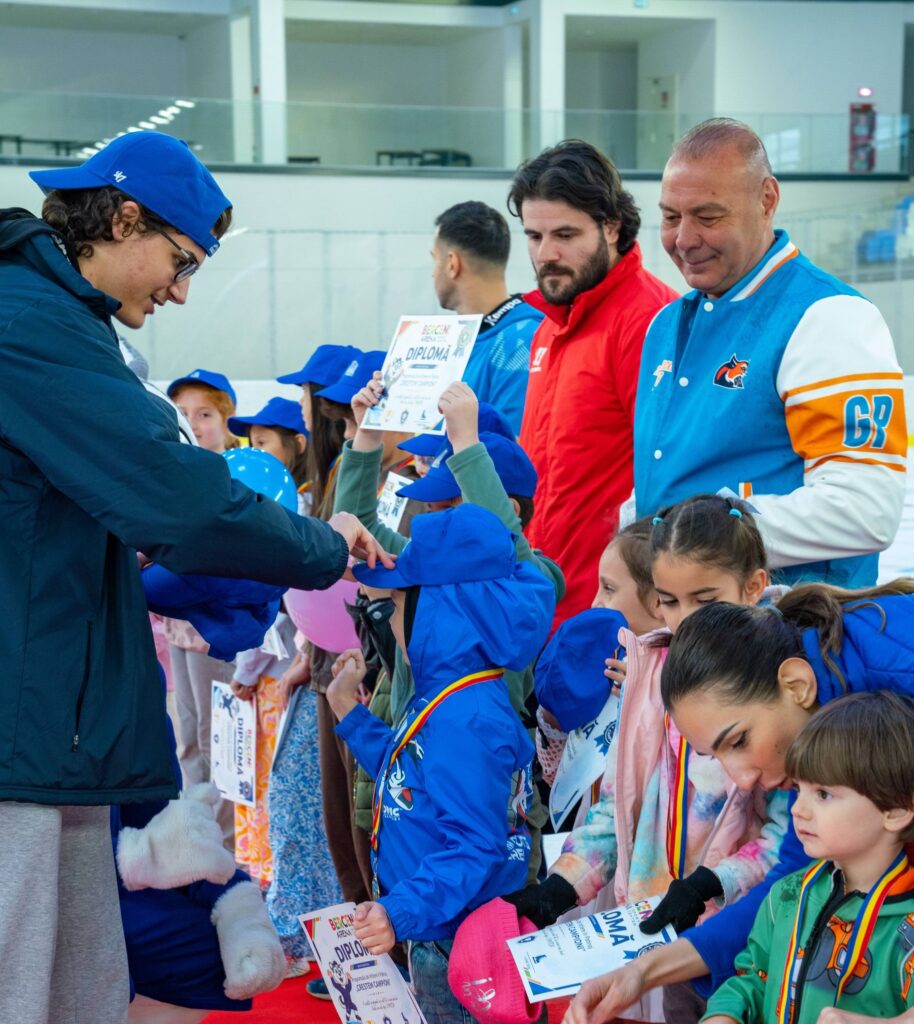 Festivitate Creştem Campioni14