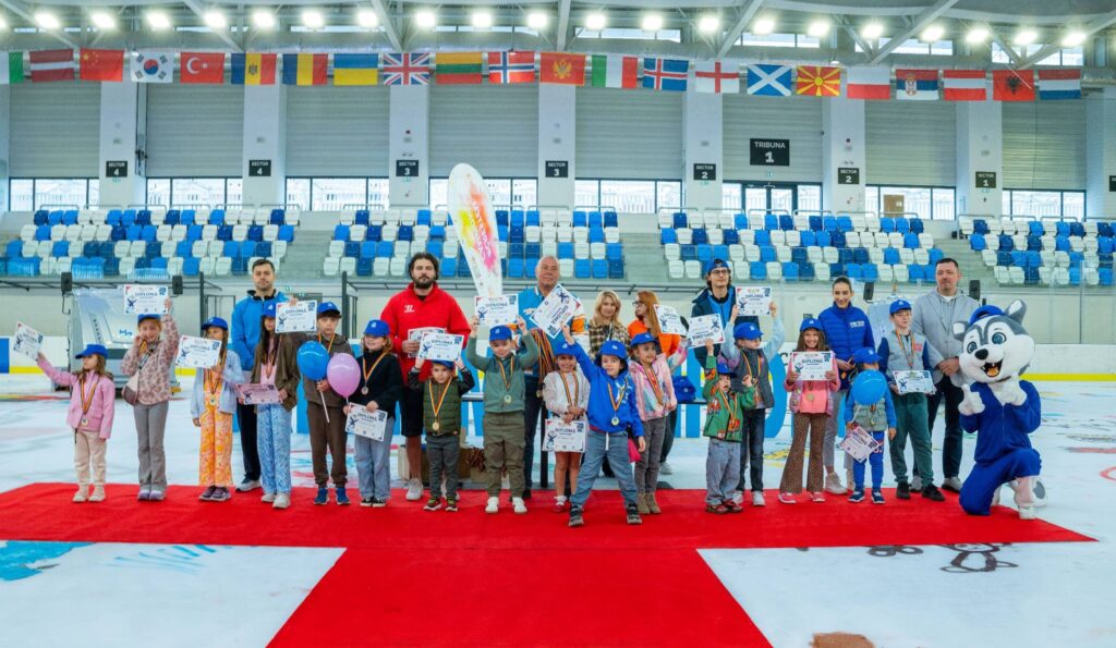 Festivitate Creştem Campioni15