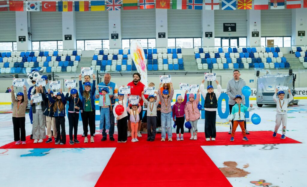 Festivitate Creştem Campioni16