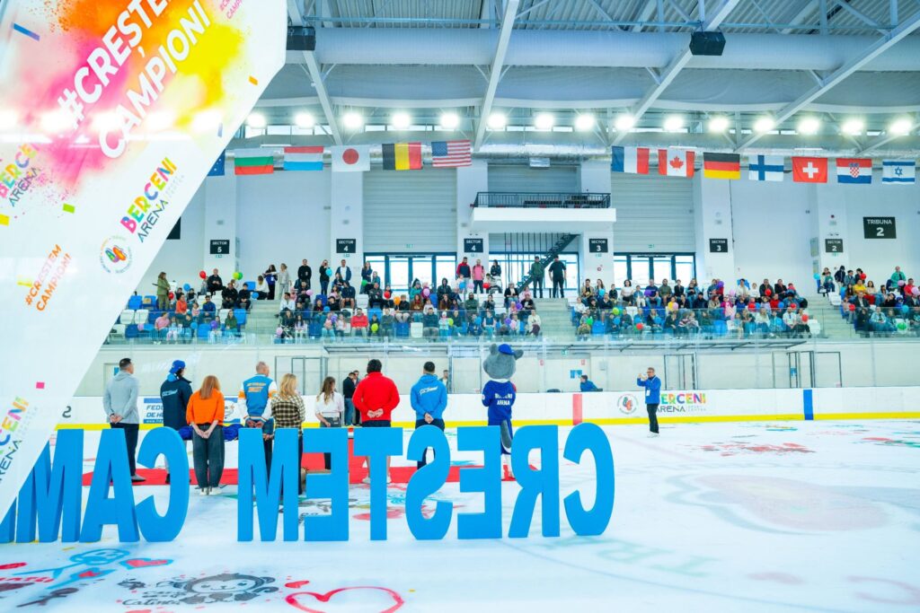 Festivitate Creştem Campioni17