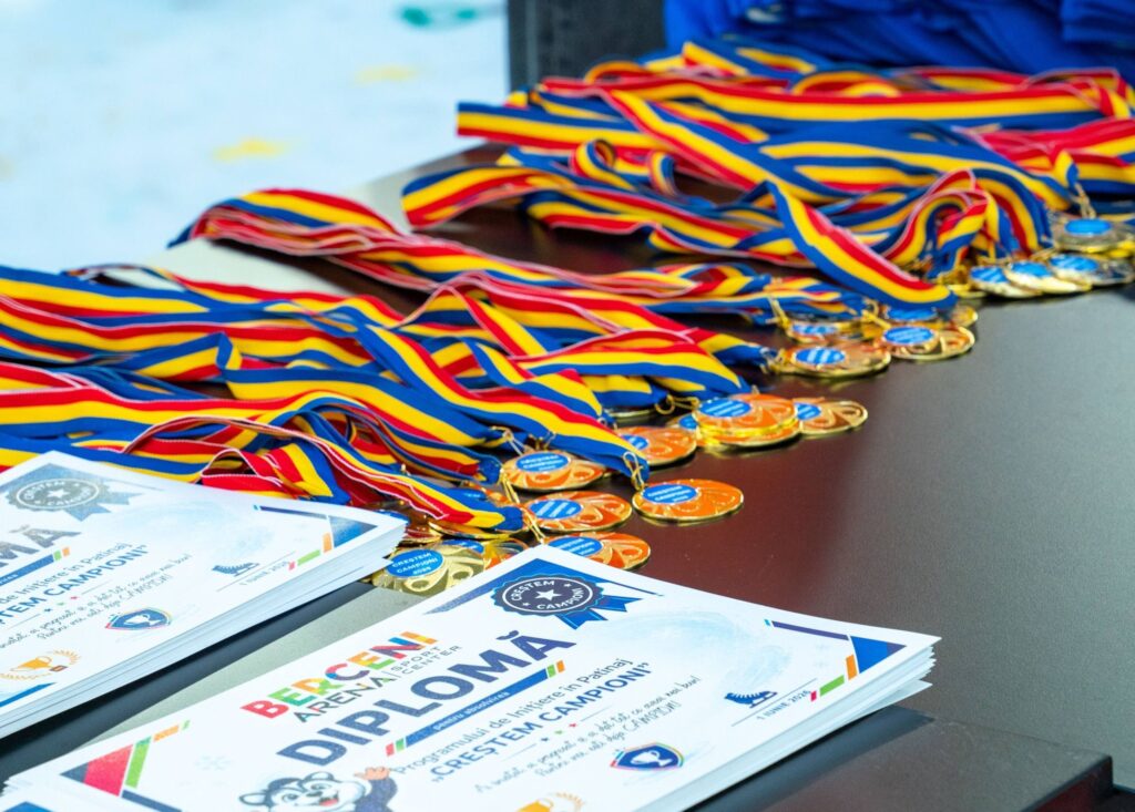 Festivitate Creştem Campioni4