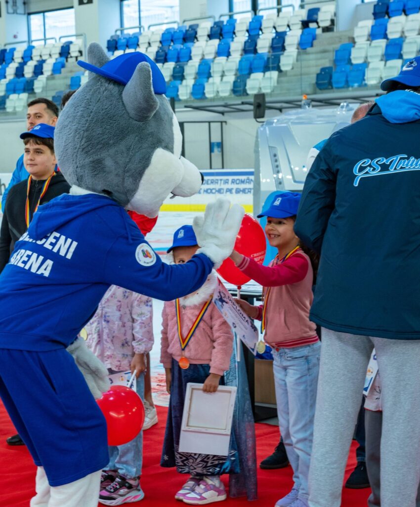 Festivitate Creştem Campioni7