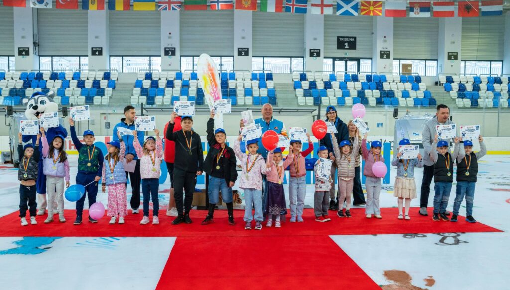Festivitate Creştem Campioni9